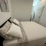 Leo * 扎达尔