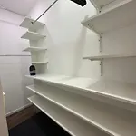 Leo Apartman *